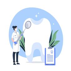 Dental Caries