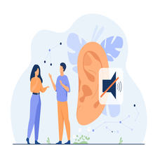 ENT & Hearing