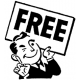 Free Package Free Package